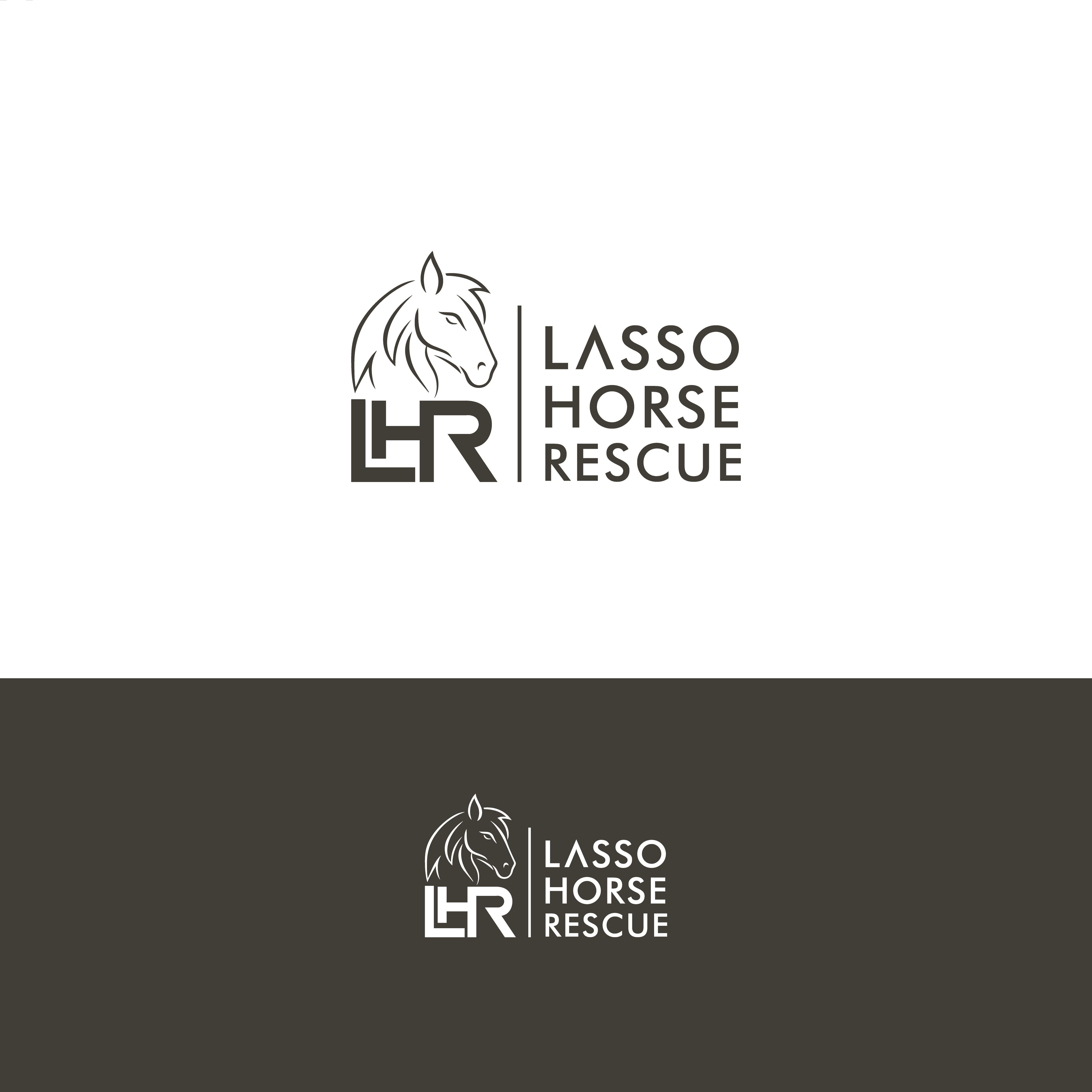 Logo Design by ainee4 for this project | Design #35387949