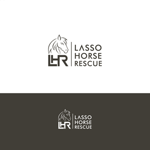 Logo Design by ainee4 for this project | Design: #35387949