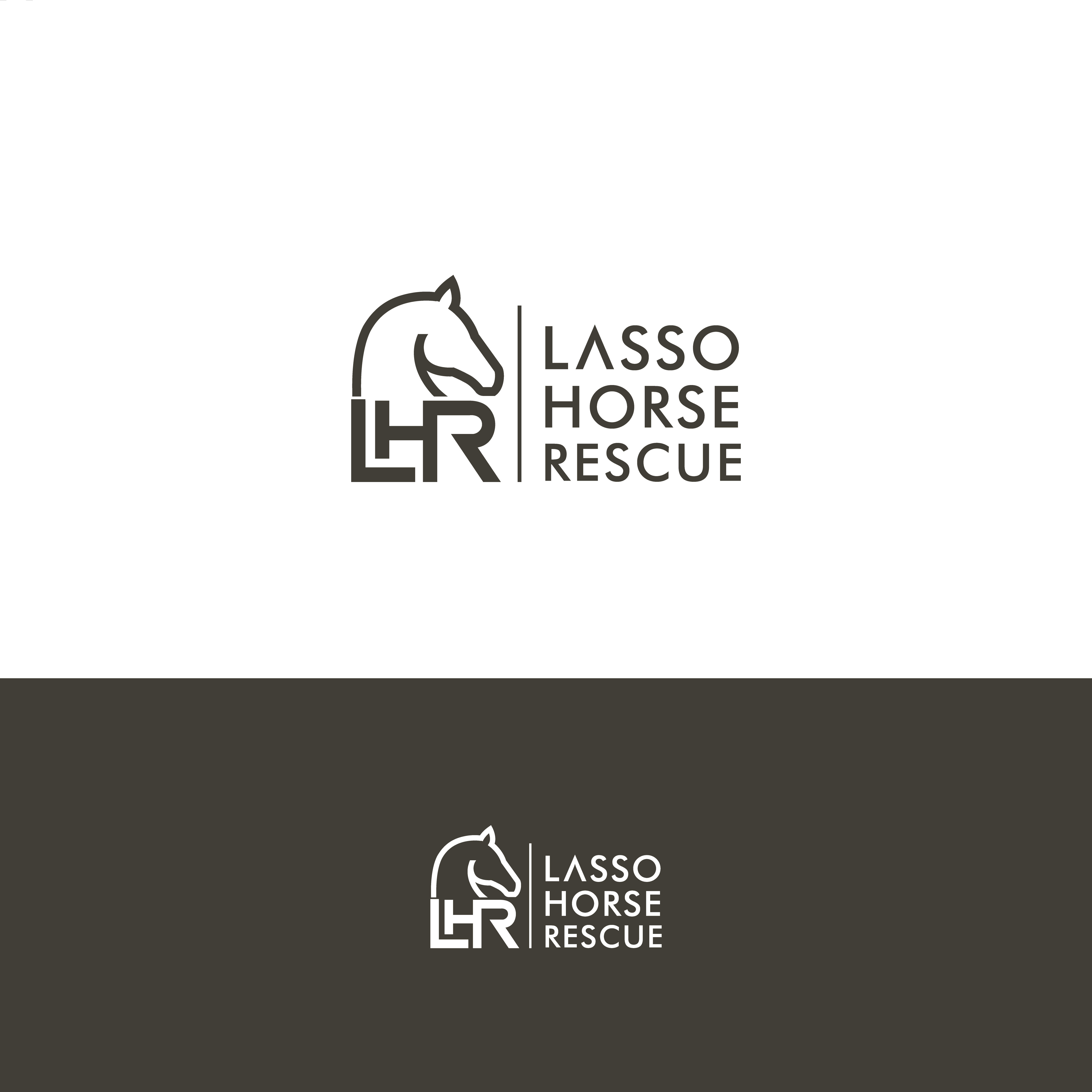 Logo Design by ainee4 for this project | Design #35388320
