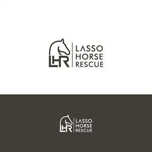 Logo Design by ainee4 for this project | Design: #35388320