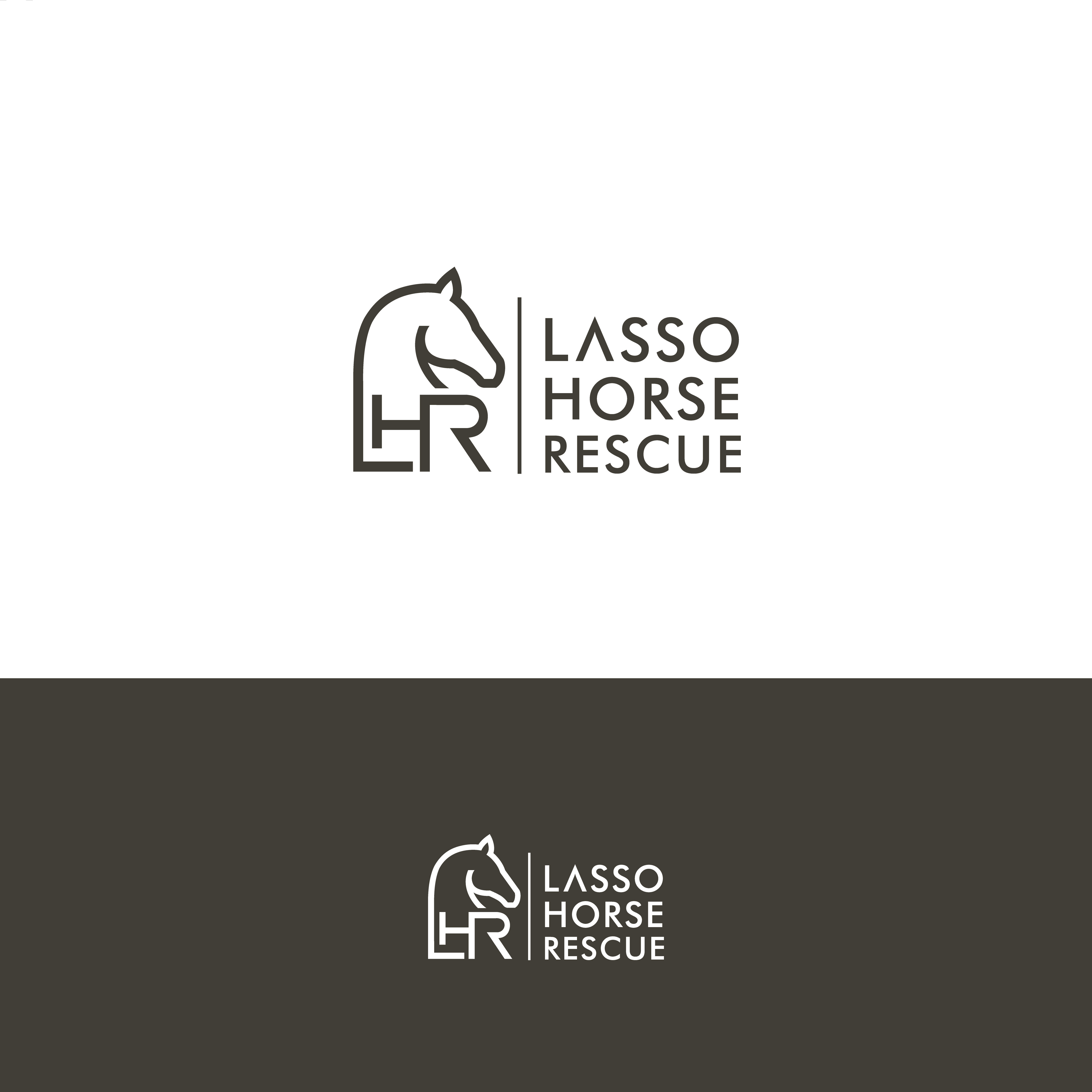 Logo Design by ainee4 for this project | Design #35388354