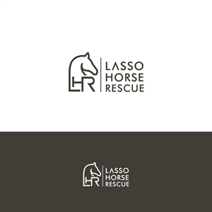 Logo Design by ainee4 for this project | Design: #35388354