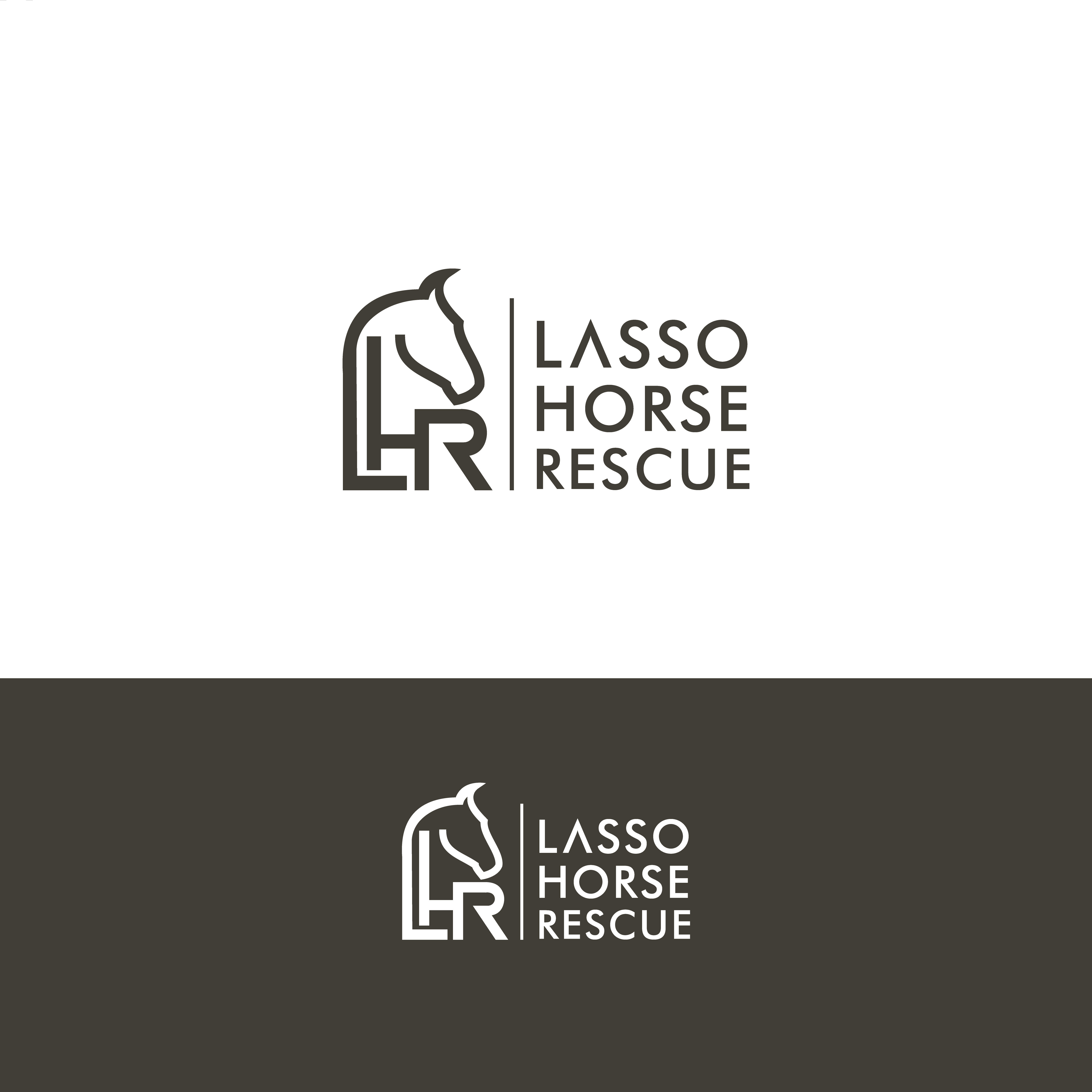 Logo Design by ainee4 for this project | Design #35388436