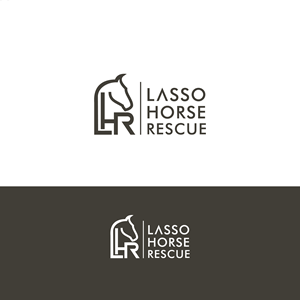 Logo Design by ainee4 for this project | Design: #35388436