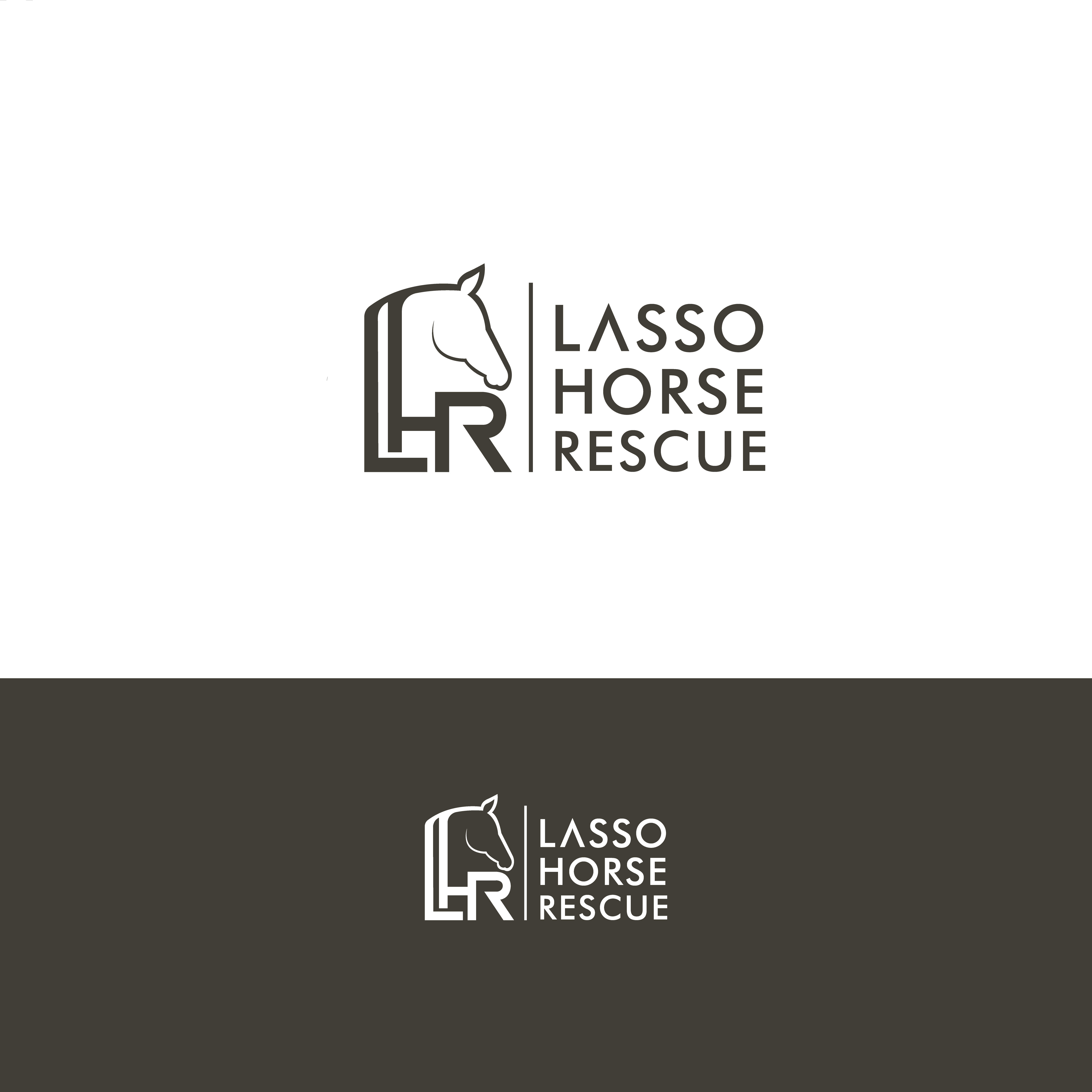 Logo Design by ainee4 for this project | Design #35388635