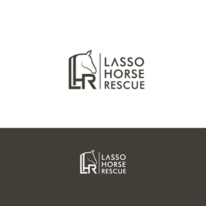Logo Design by ainee4 for this project | Design: #35388635