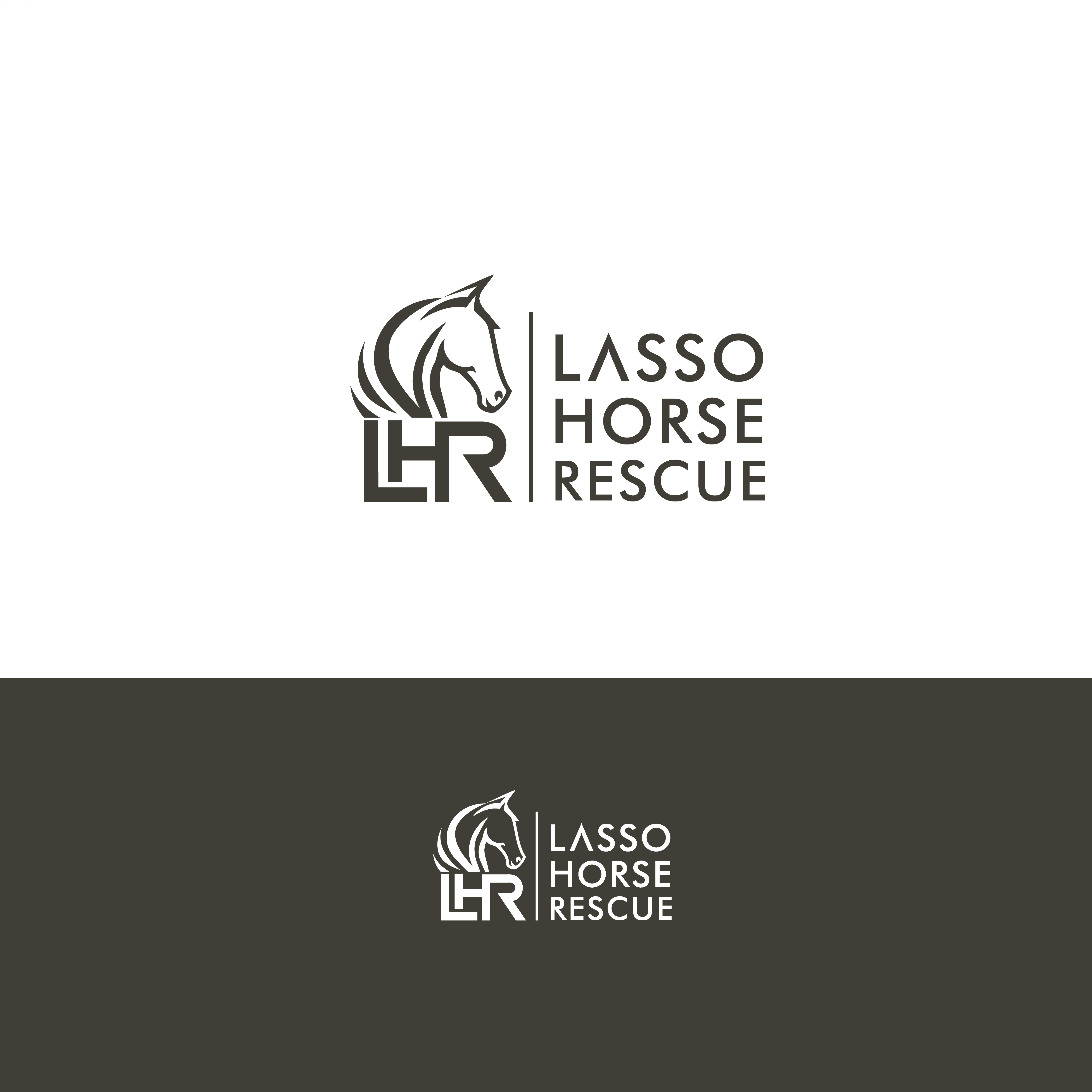 Logo Design by ainee4 for this project | Design #35388946