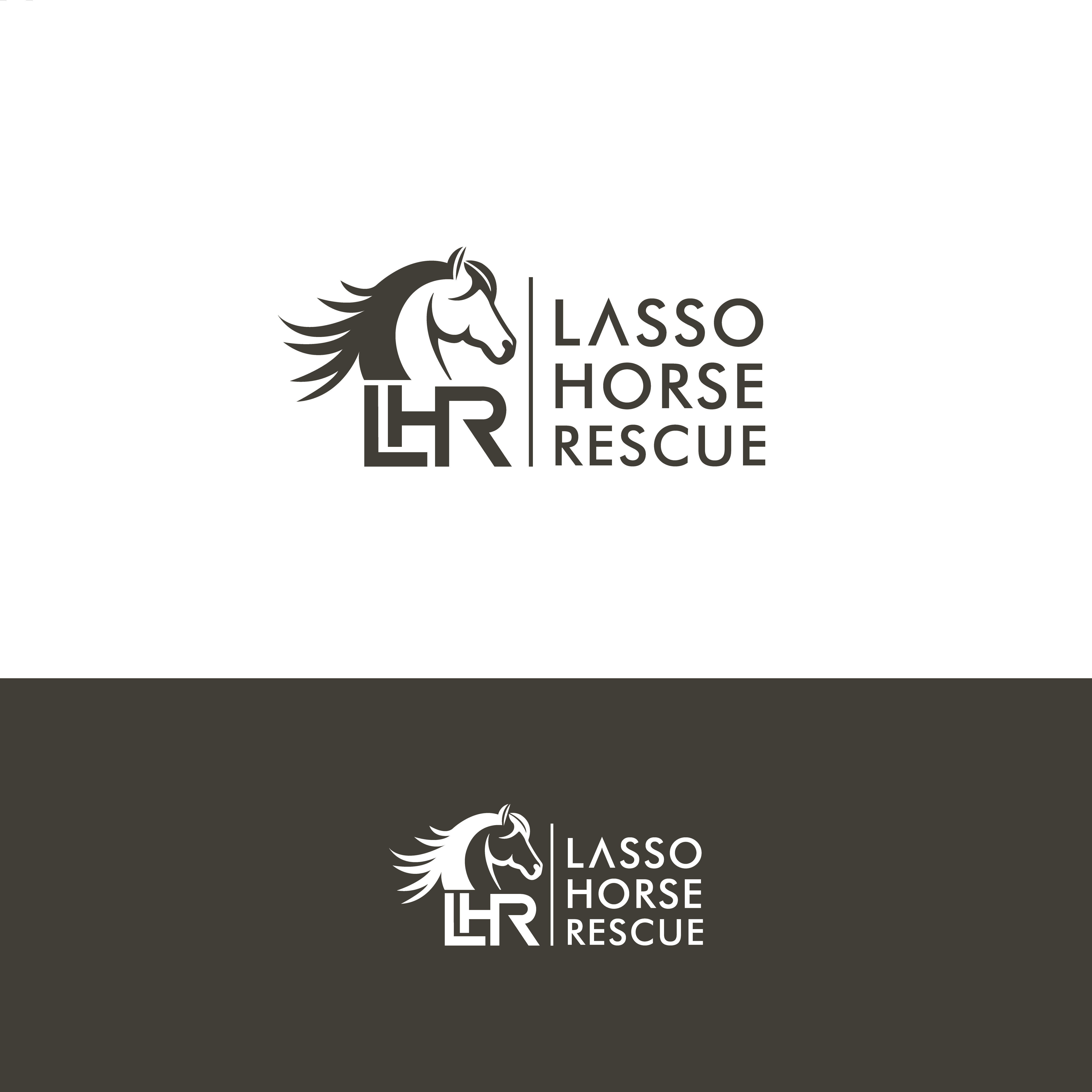 Logo Design by ainee4 for this project | Design #35389429