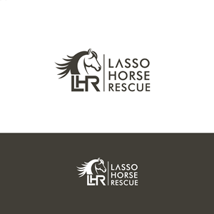 Logo Design by ainee4 for this project | Design: #35389429