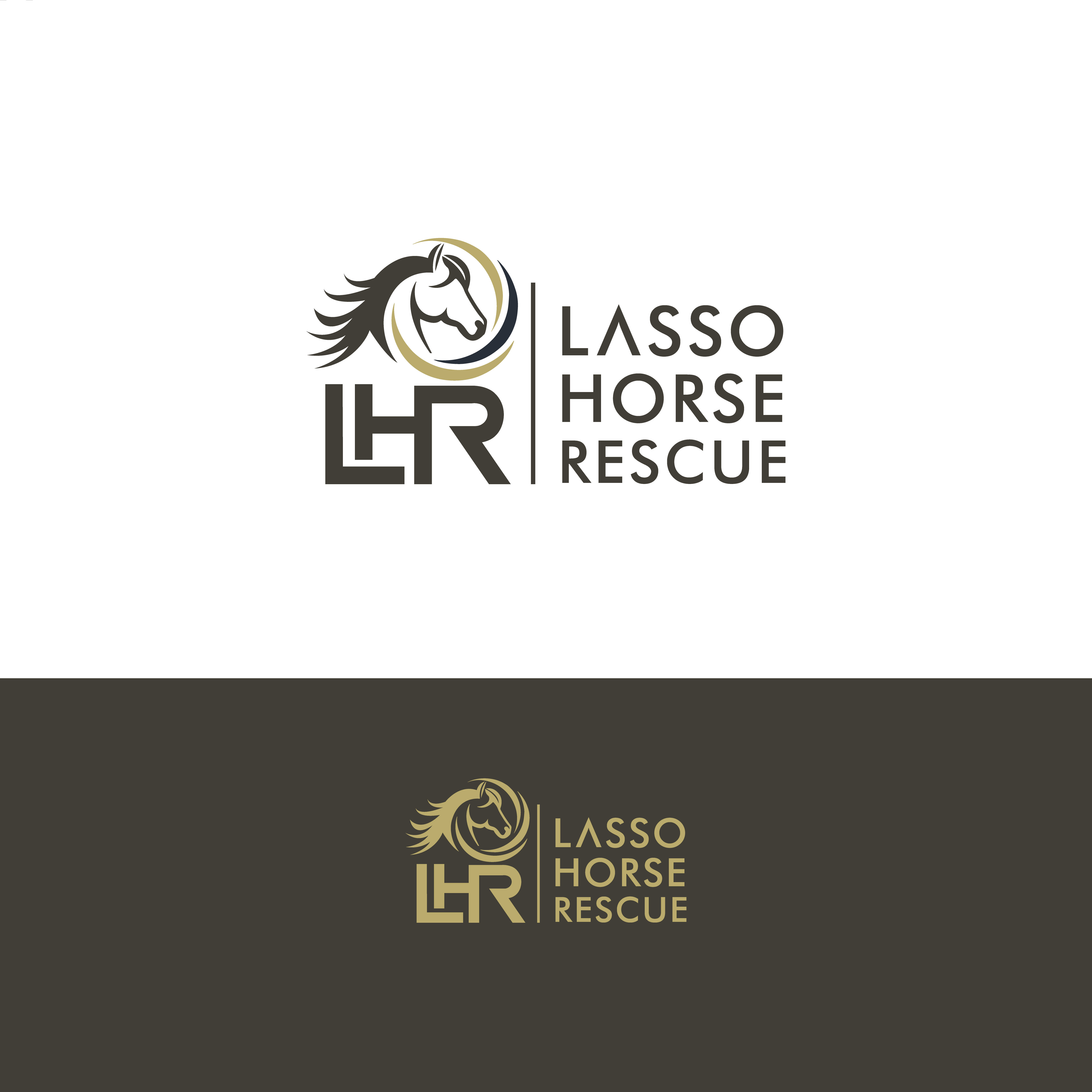 Logo Design by ainee4 for this project | Design #35389765