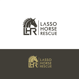 Logo Design by ainee4 for this project | Design: #35390901