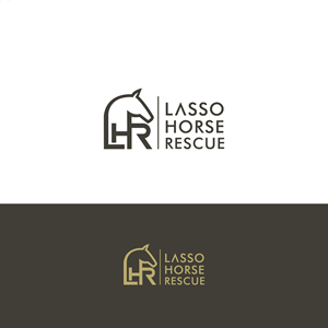 Logo Design by ainee4 for this project | Design: #35391576