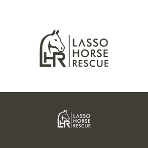 Diseño de Logo por ainee4 para este proyecto | Diseño: #35400347