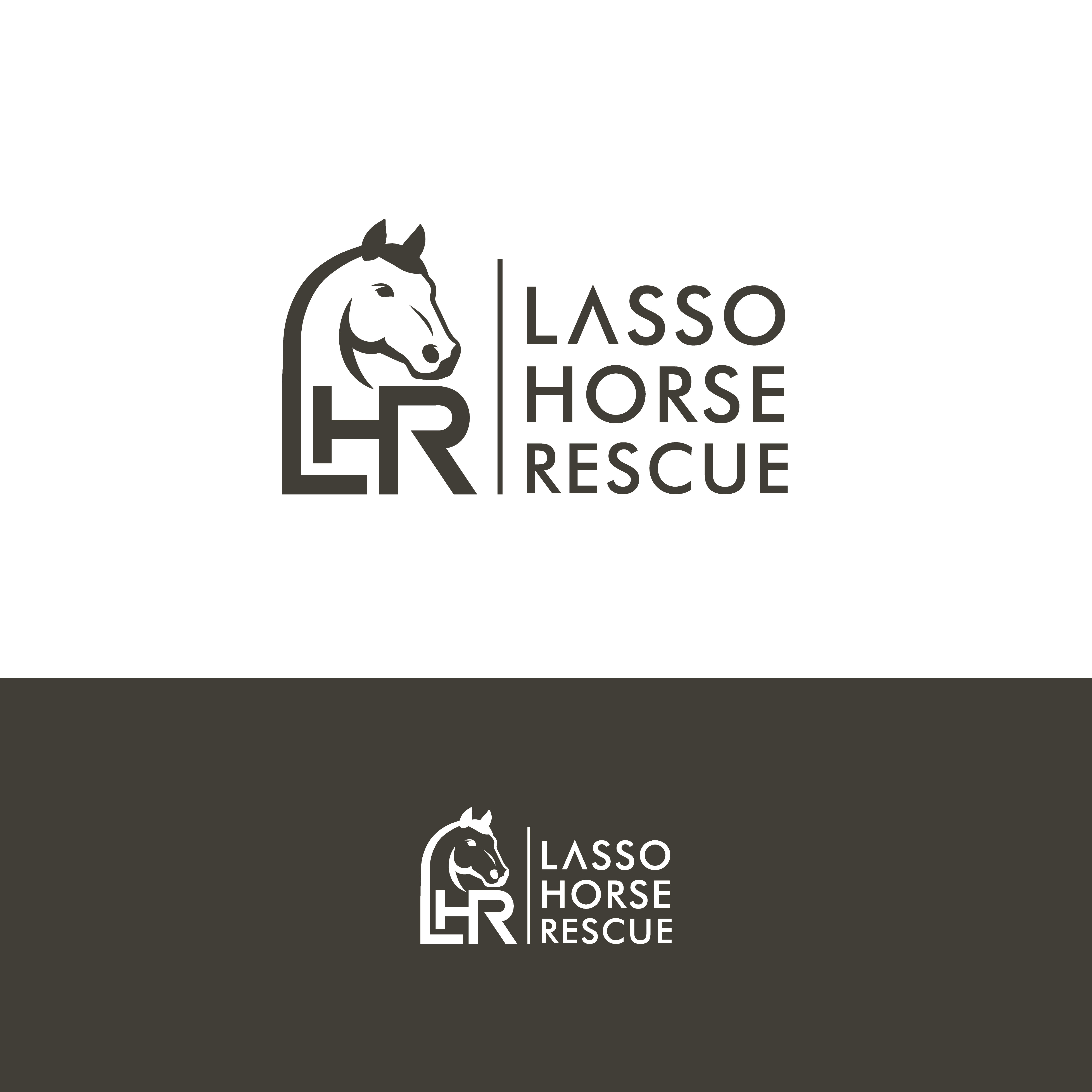 Logo Design by ainee4 for this project | Design #35400394