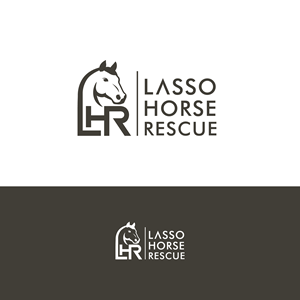 Logo Design by ainee4 for this project | Design: #35400394