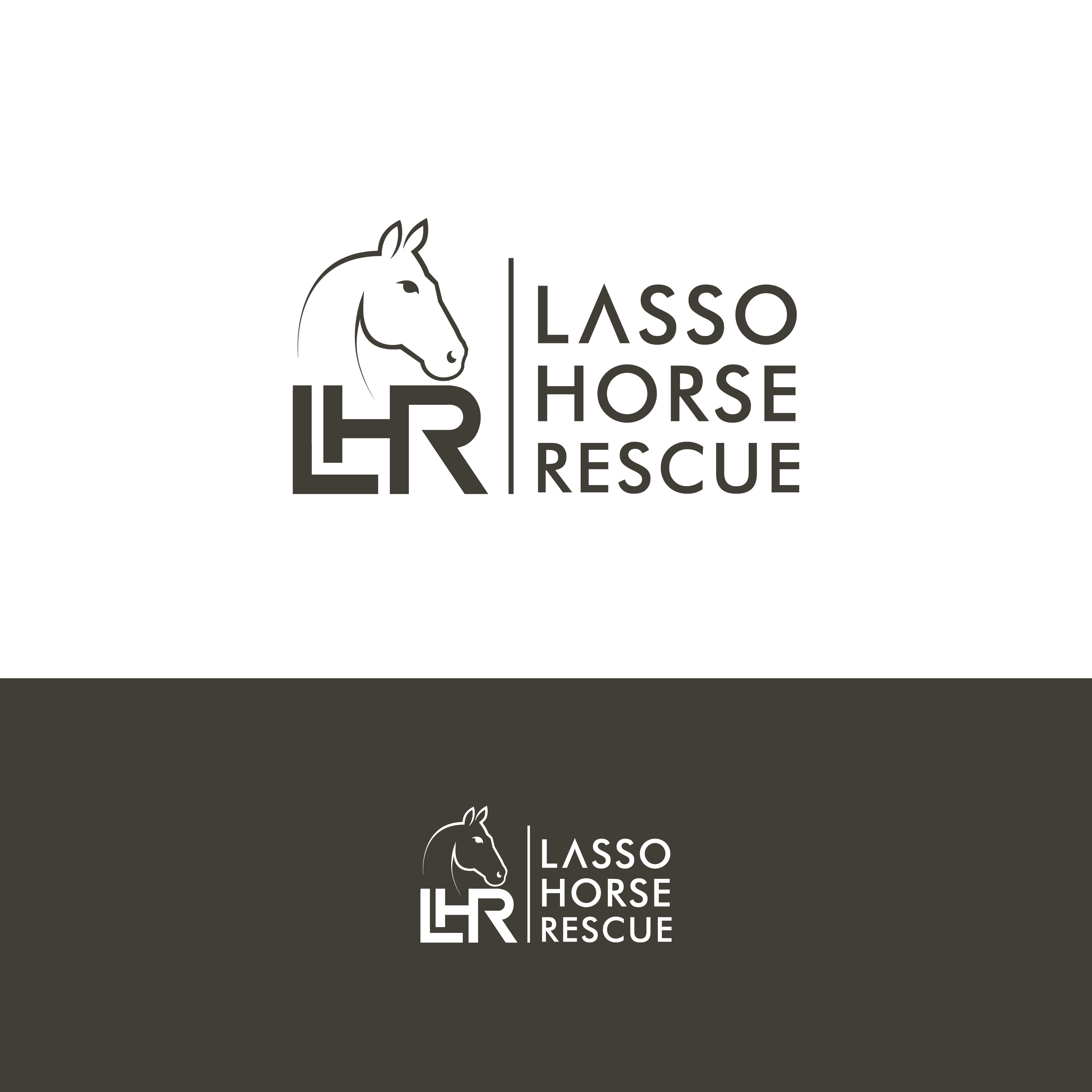 Logo Design by ainee4 for this project | Design #35401031
