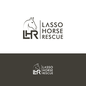Logo Design by ainee4 for this project | Design: #35401031