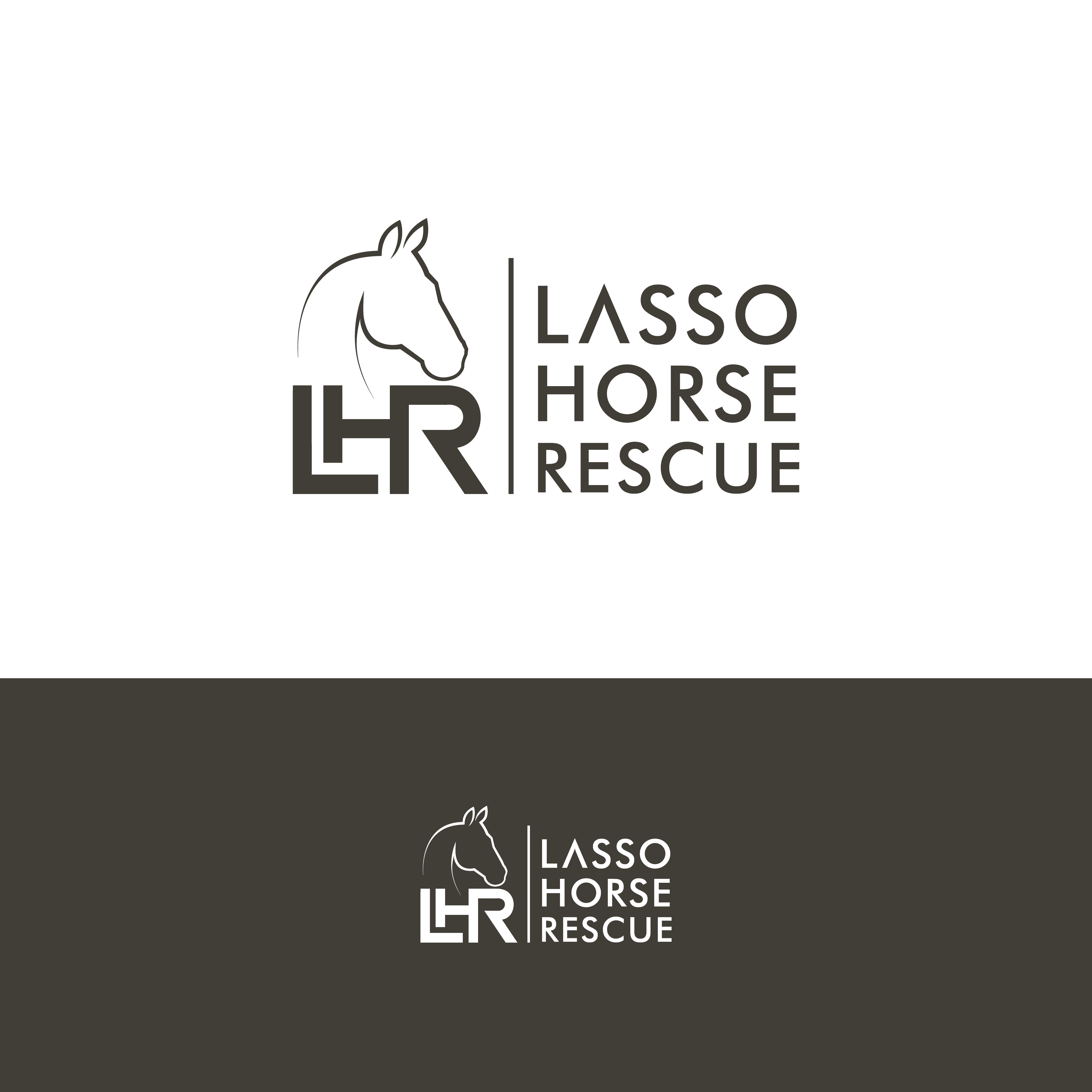 Logo Design by ainee4 for this project | Design #35401054