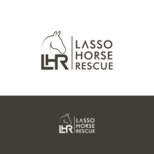 Logo Design by ainee4 for this project | Design: #35401054