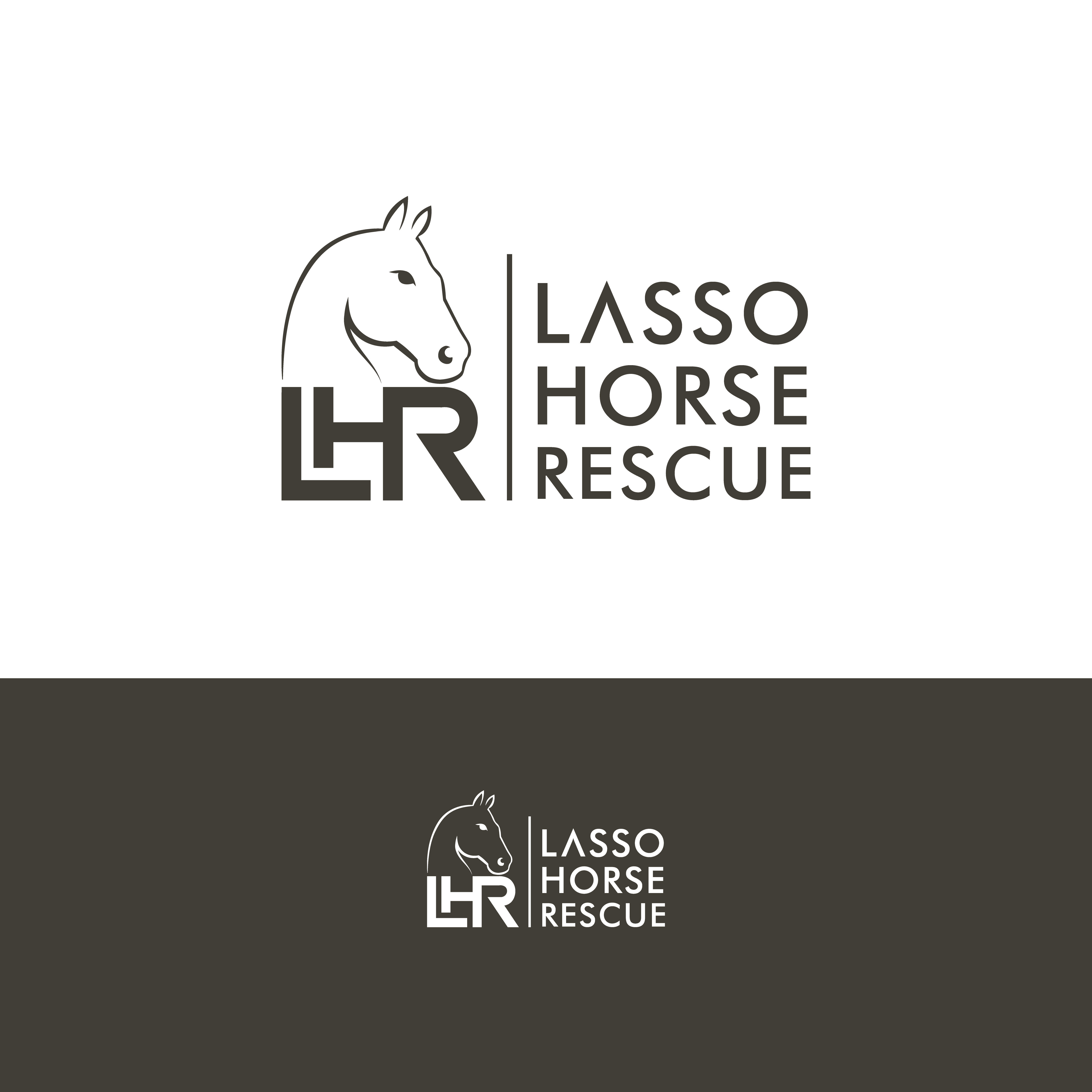 Logo Design by ainee4 for this project | Design #35401345
