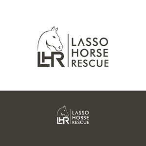 Logo Design by ainee4 for this project | Design: #35401345