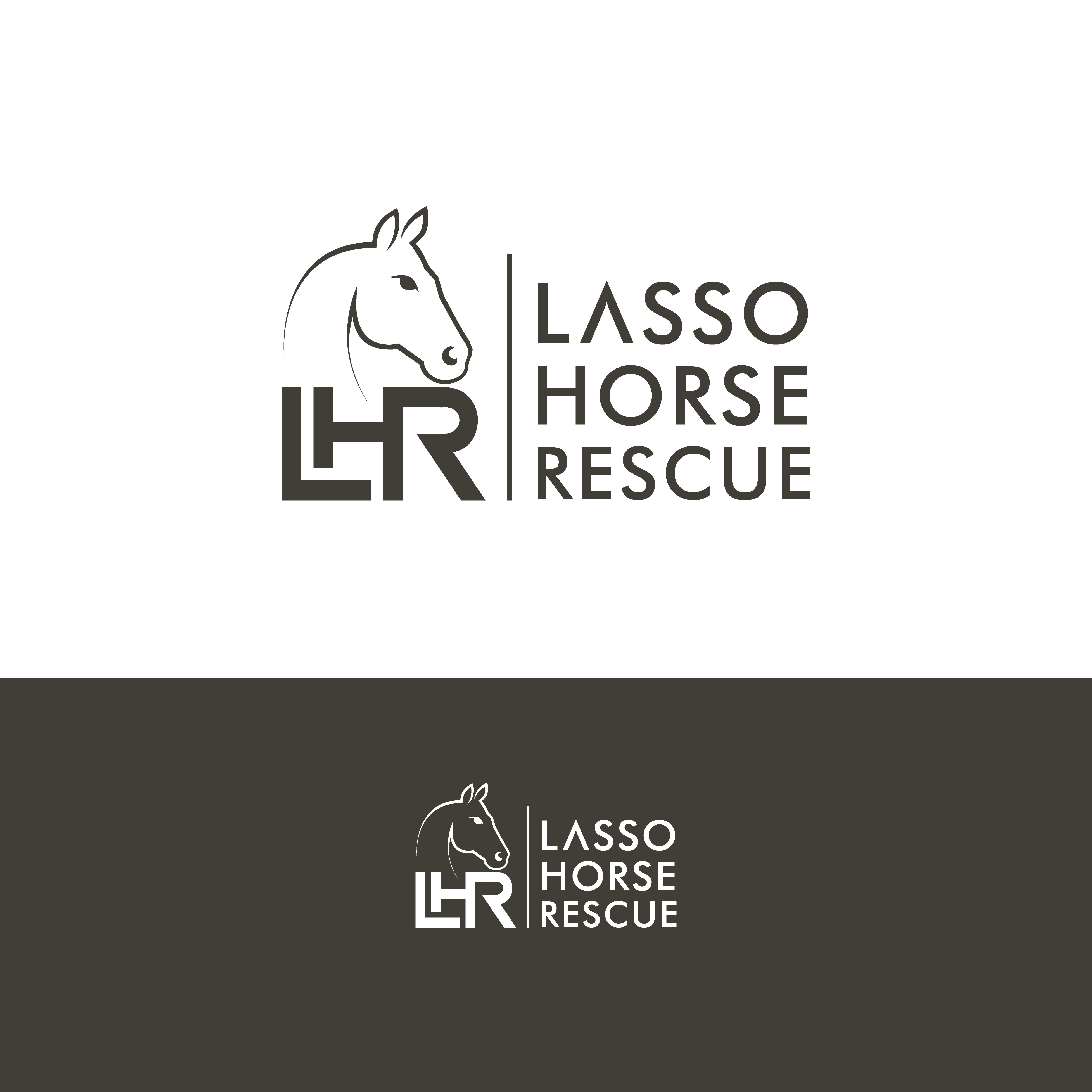 Logo Design by ainee4 for this project | Design #35401460