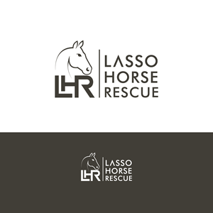 Logo Design by ainee4 for this project | Design: #35401460