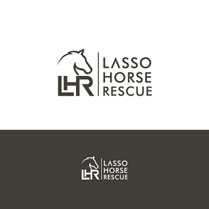 Logo Design by ainee4 for this project | Design: #35402817