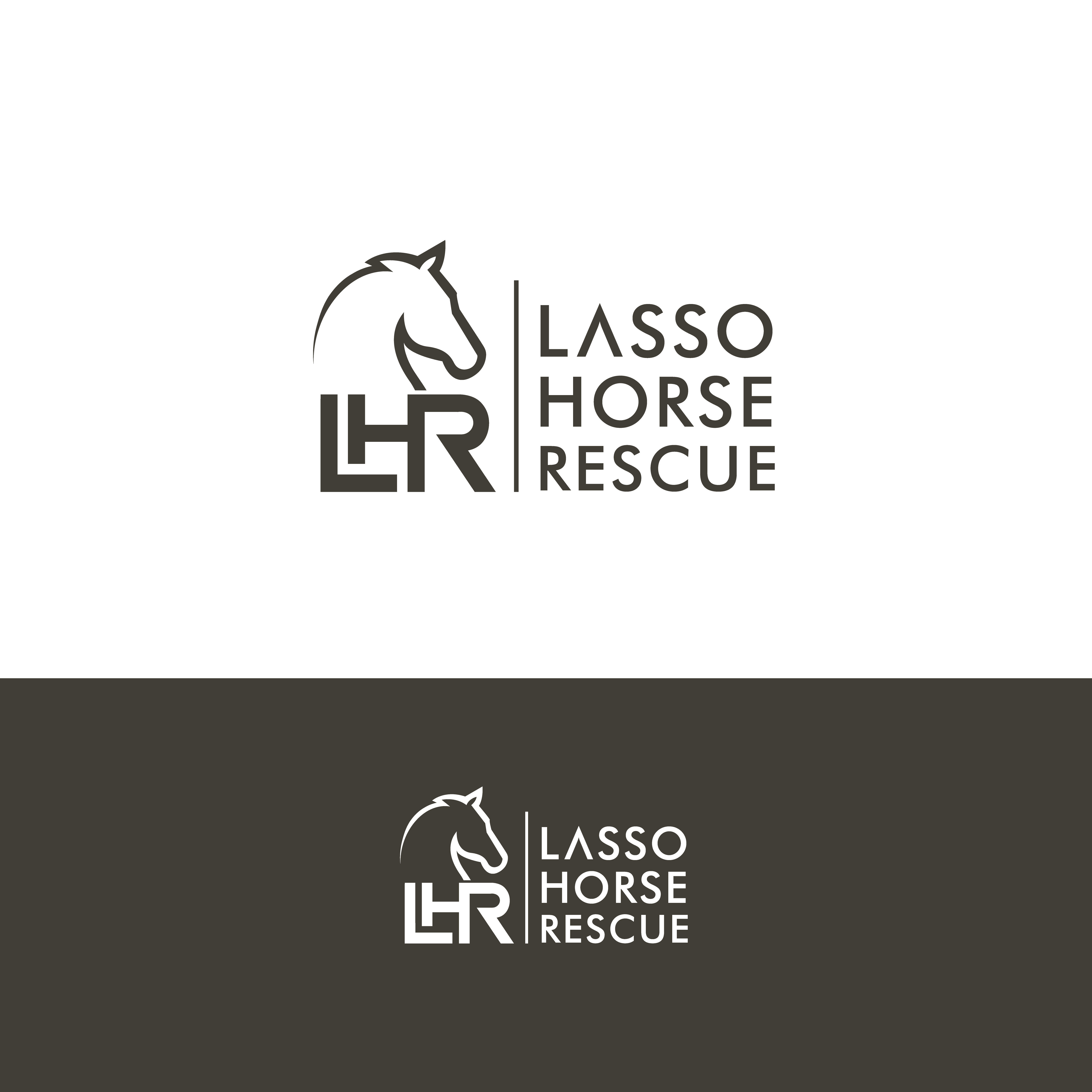 Logo Design by ainee4 for this project | Design #35402889