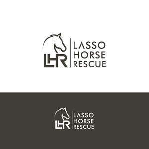 Logo Design by ainee4 for this project | Design: #35402889