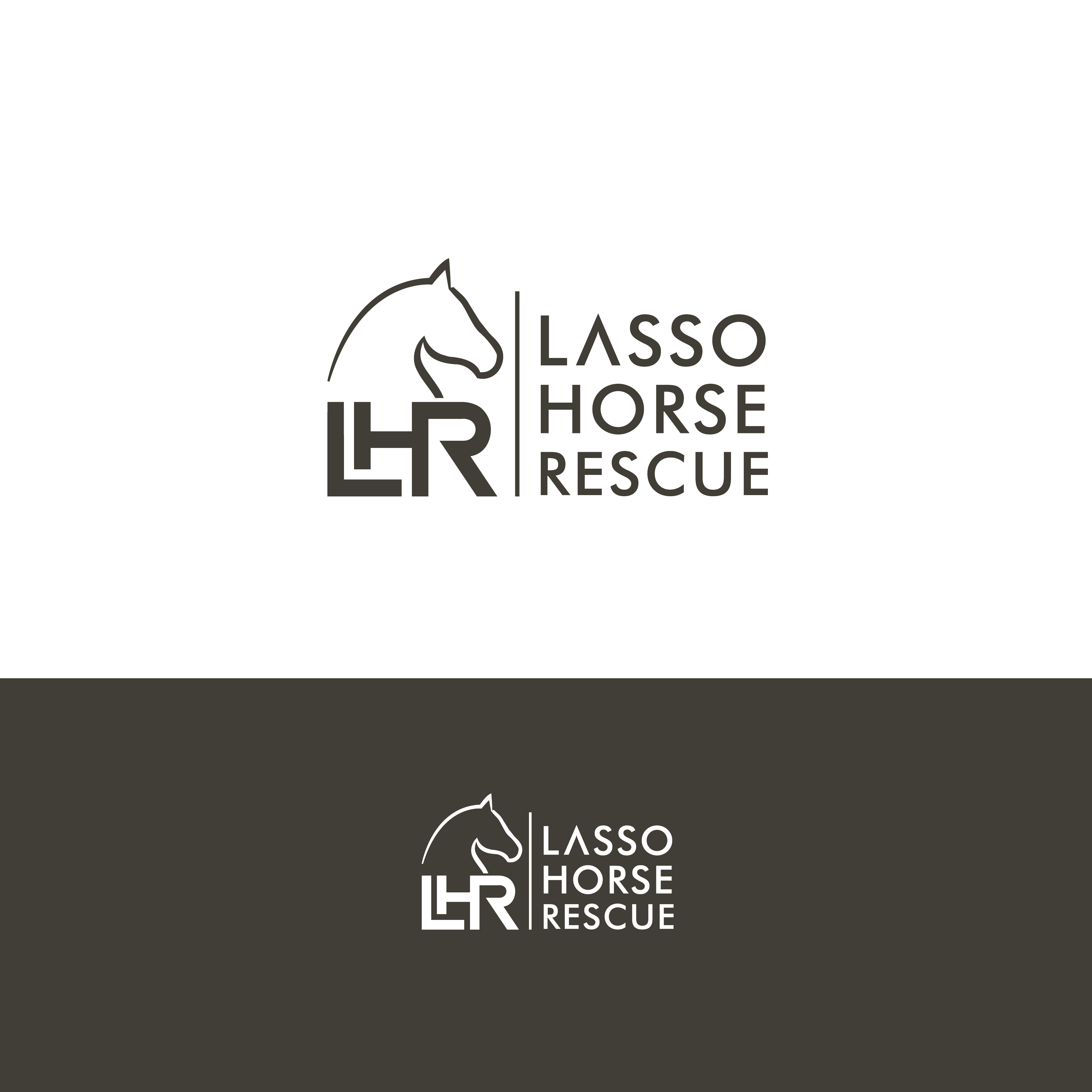 Logo Design by ainee4 for this project | Design #35403065