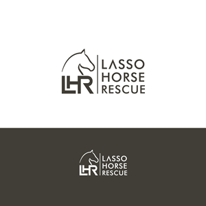 Logo Design by ainee4 for this project | Design: #35403065