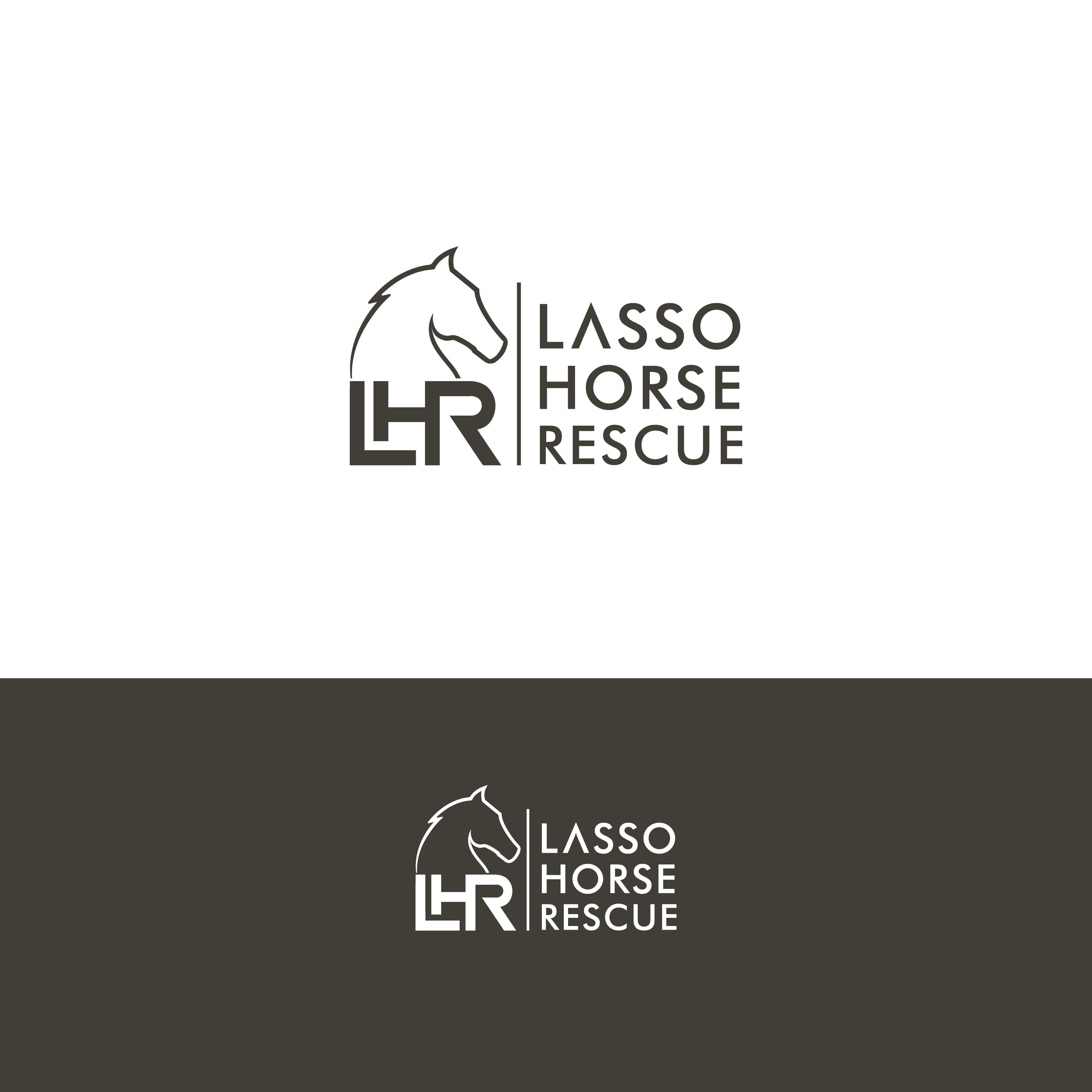 Logo Design by ainee4 for this project | Design #35403363