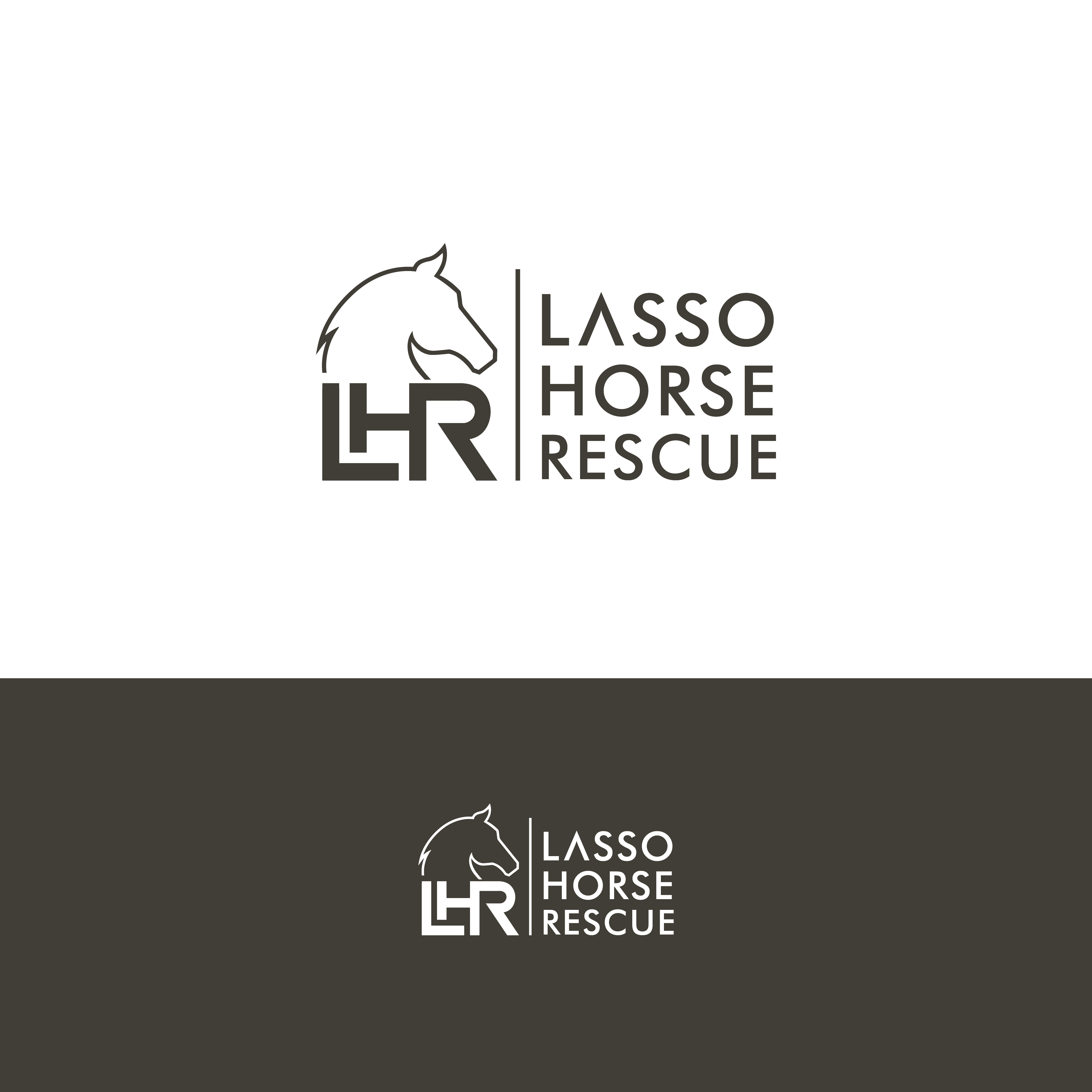 Logo Design by ainee4 for this project | Design #35403467