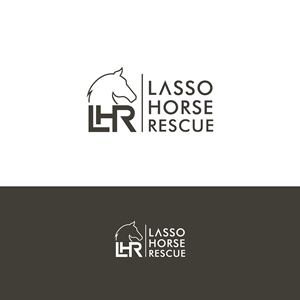Logo Design by ainee4 for this project | Design: #35403467