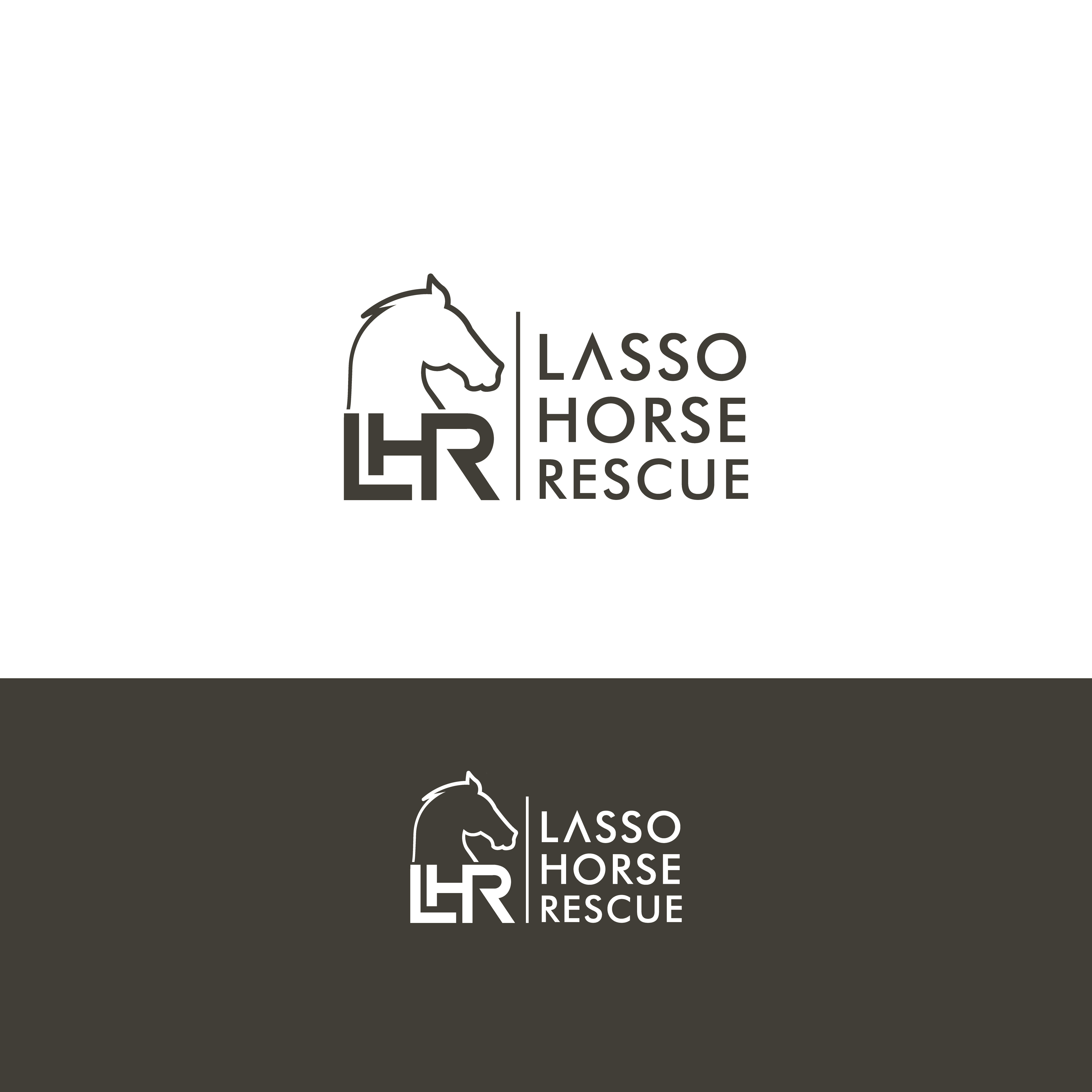 Logo Design by ainee4 for this project | Design #35403697