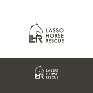 Logo Design by ainee4 for this project | Design: #35403697