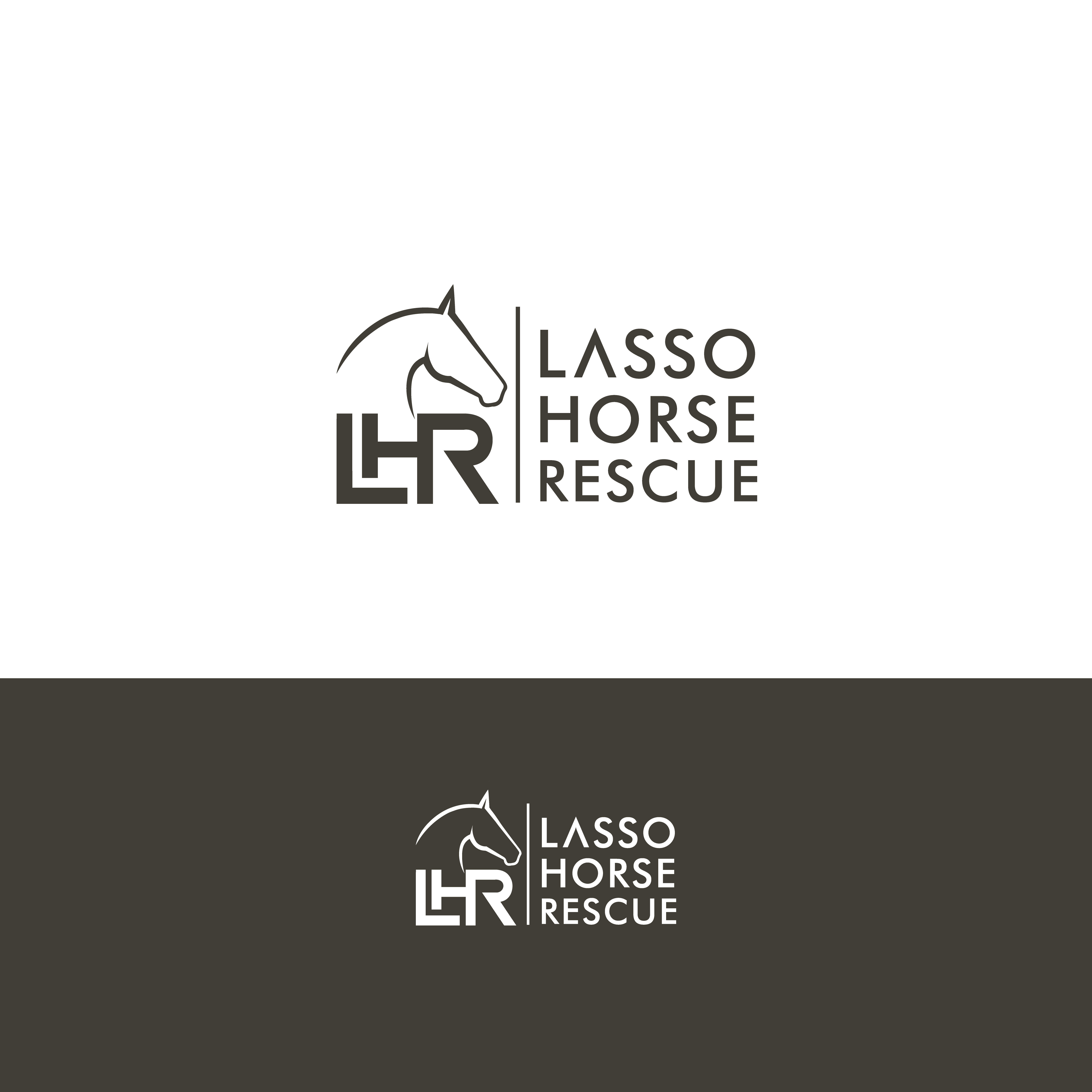 Logo Design by ainee4 for this project | Design #35403862