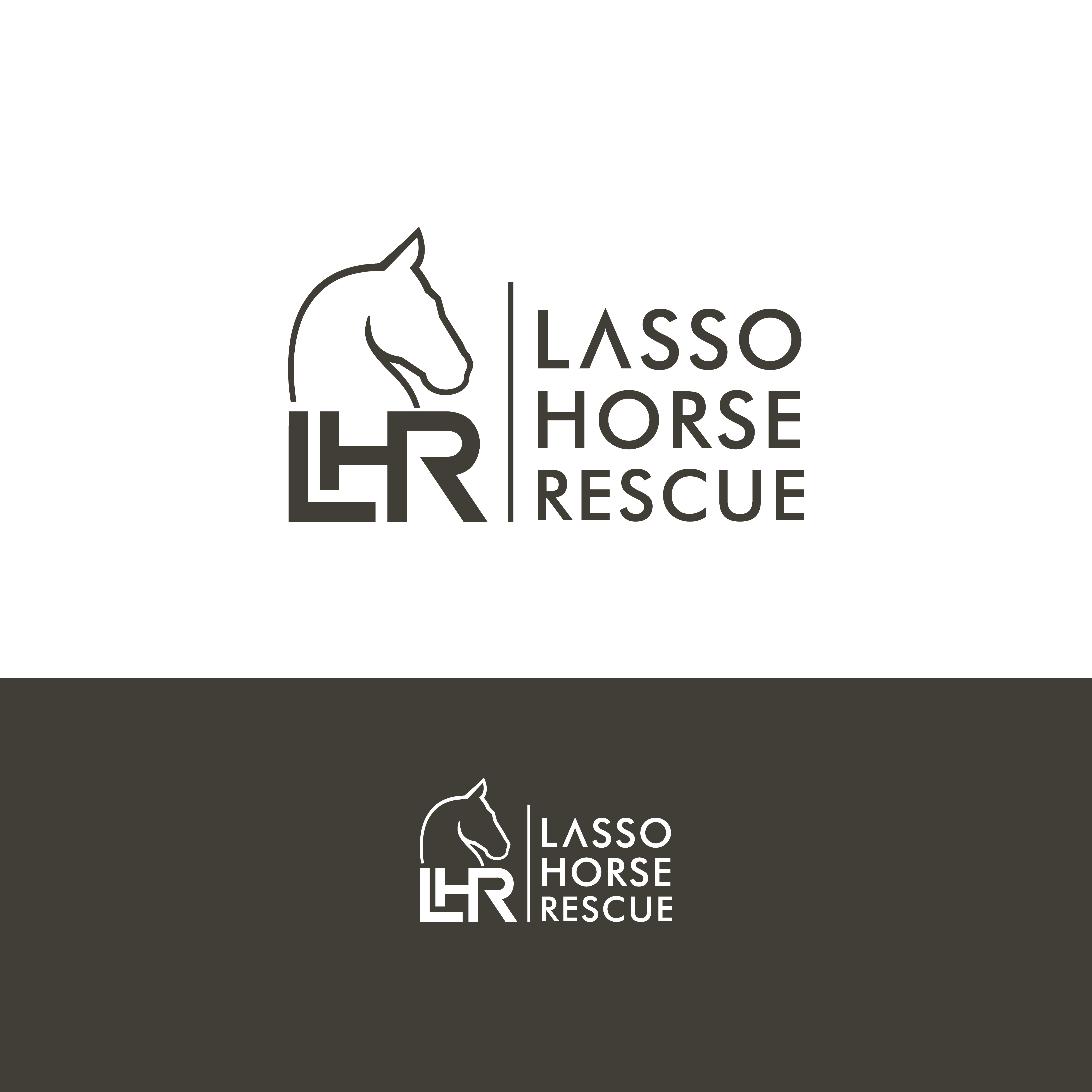 Logo Design by ainee4 for this project | Design #35404233