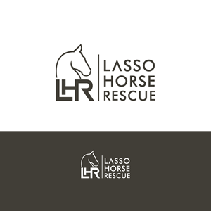 Logo Design by ainee4 for this project | Design: #35404233