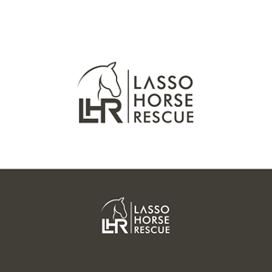 Logo Design by ainee4 for this project | Design: #35404475