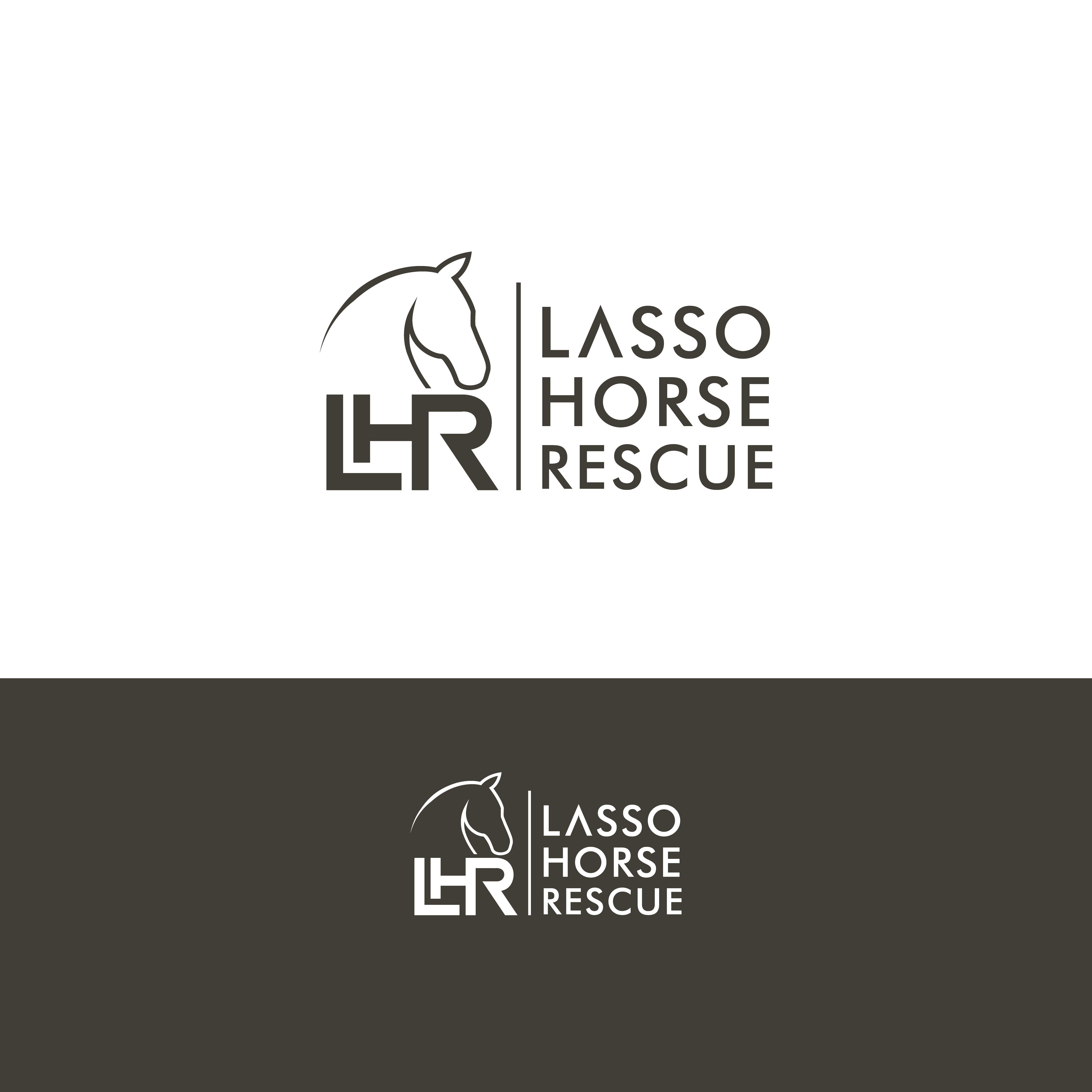 Logo-Design von ainee4 für dieses Projekt | Design #35404536