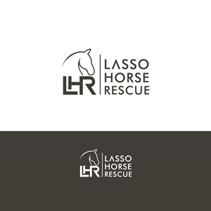 Logo Design by ainee4 for this project | Design: #35404536