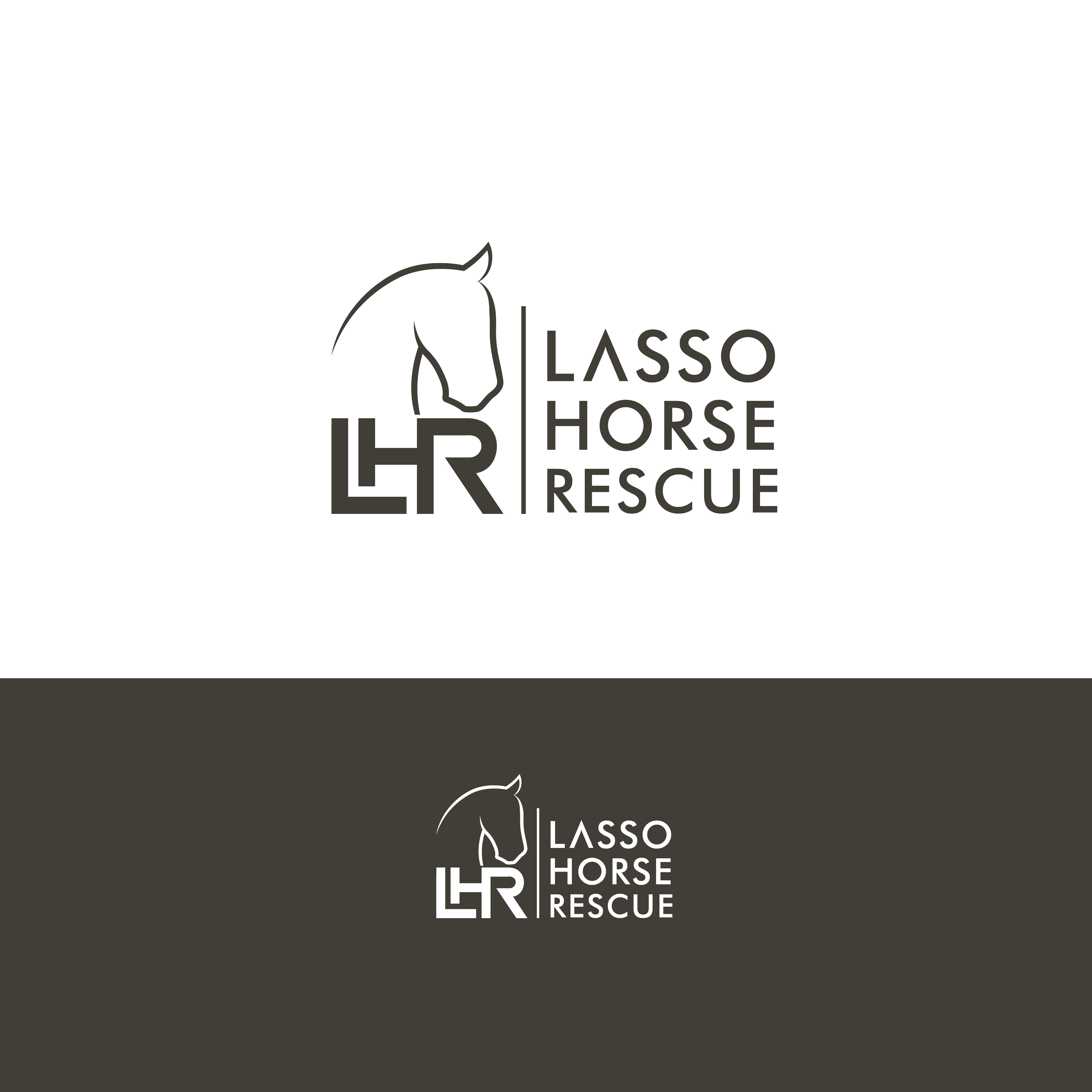 Logo-Design von ainee4 für dieses Projekt | Design #35405169