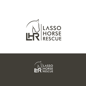 Logo Design by ainee4 for this project | Design: #35405169