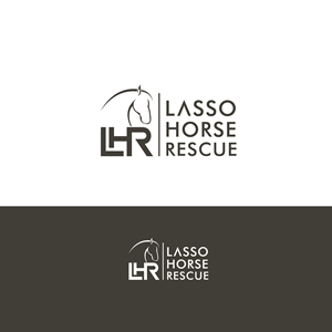 Logo Design by ainee4 for this project | Design: #35405456