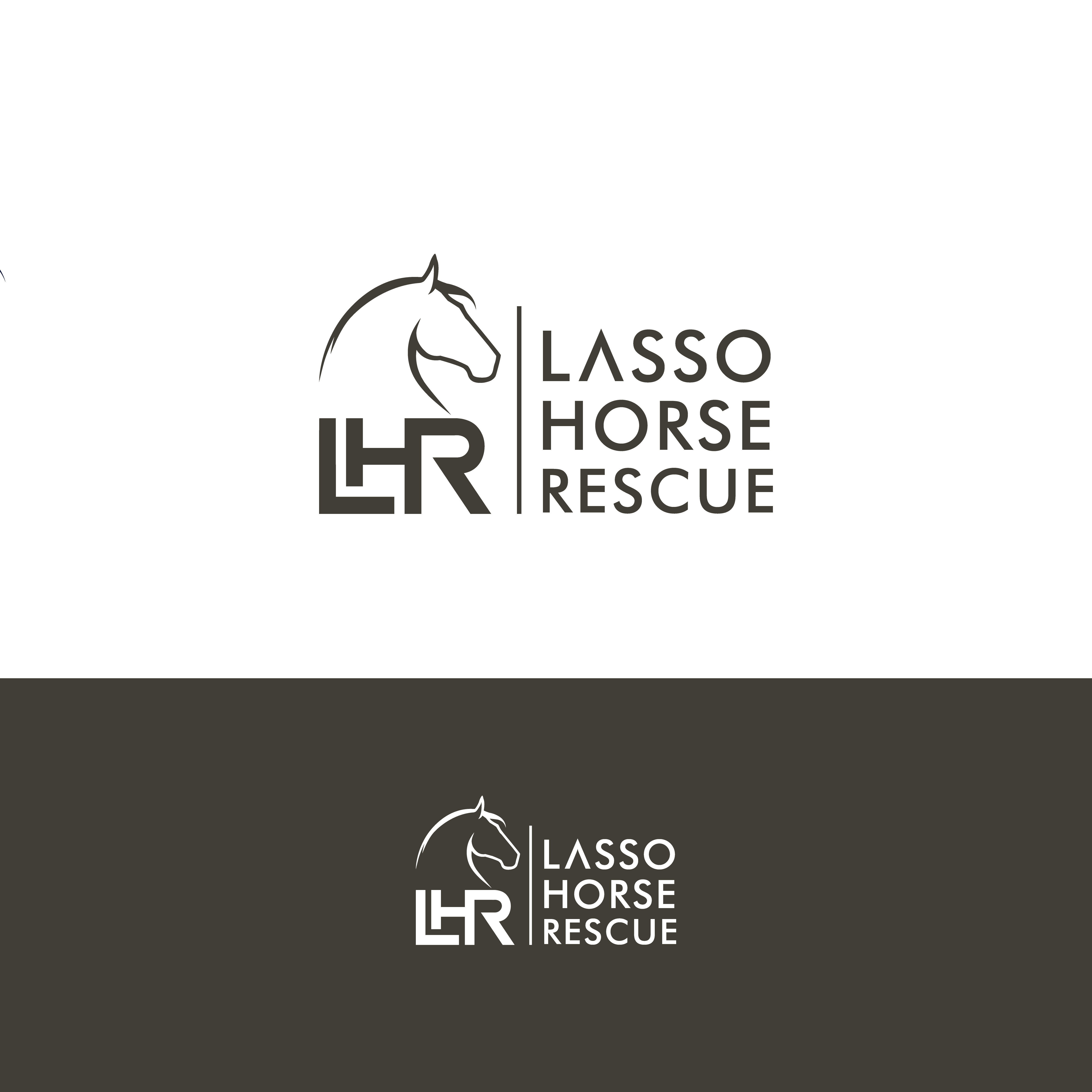 Diseño de Logo por ainee4 para este proyecto | Diseño #35409426