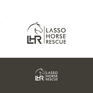 Diseño de Logo por ainee4 para este proyecto | Diseño: #35409426