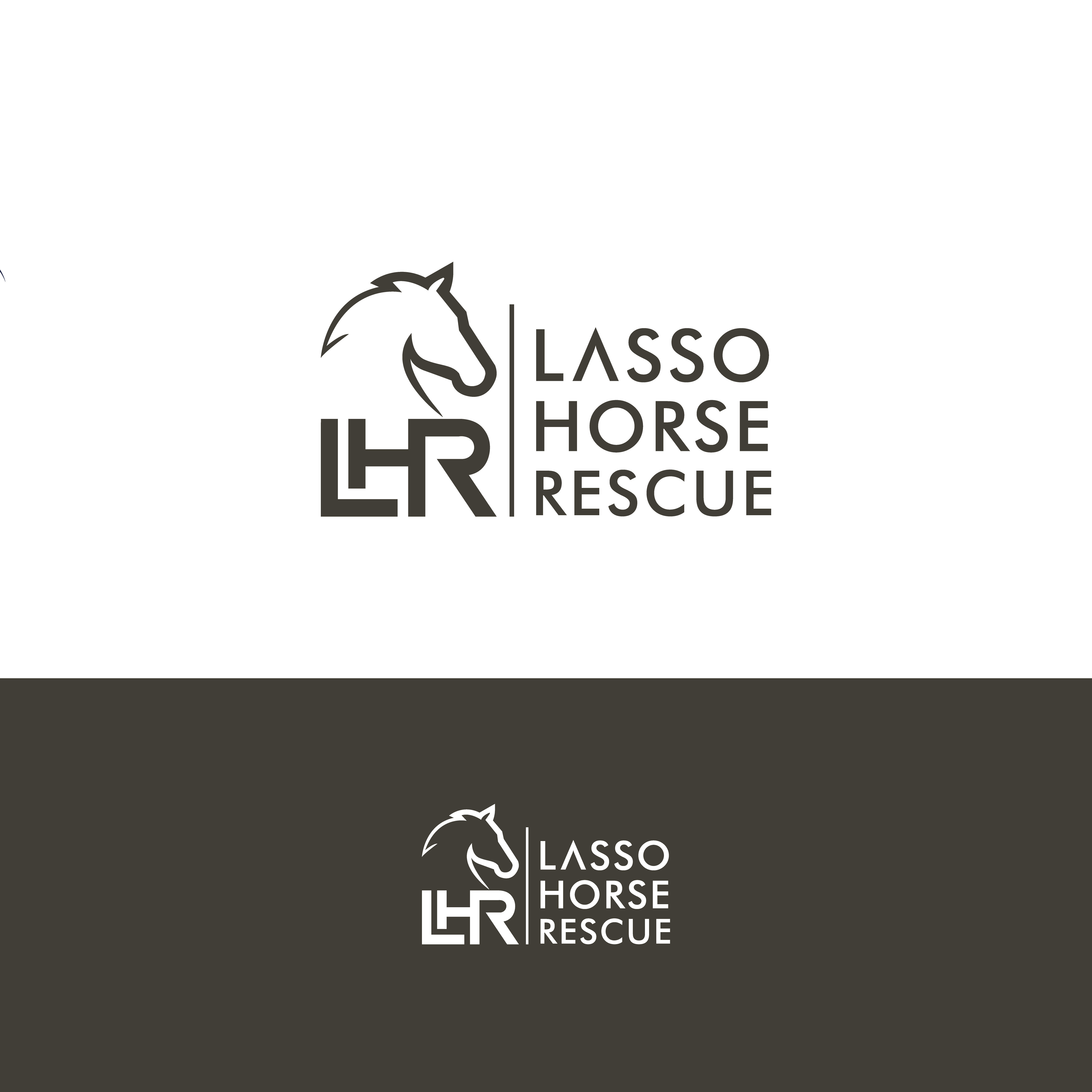Diseño de Logo por ainee4 para este proyecto | Diseño #35409488