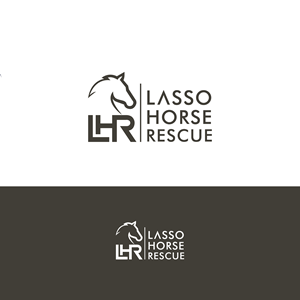 Logo Design by ainee4 for this project | Design: #35409488